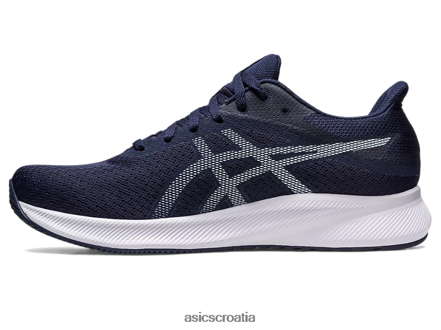 asics hrvatska 6NZ2TF563 muškarci ponoć/nebo