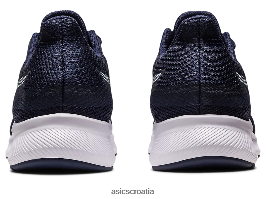 asics hrvatska 6NZ2TF563 muškarci ponoć/nebo