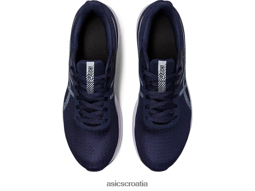 asics hrvatska 6NZ2TF563 muškarci ponoć/nebo