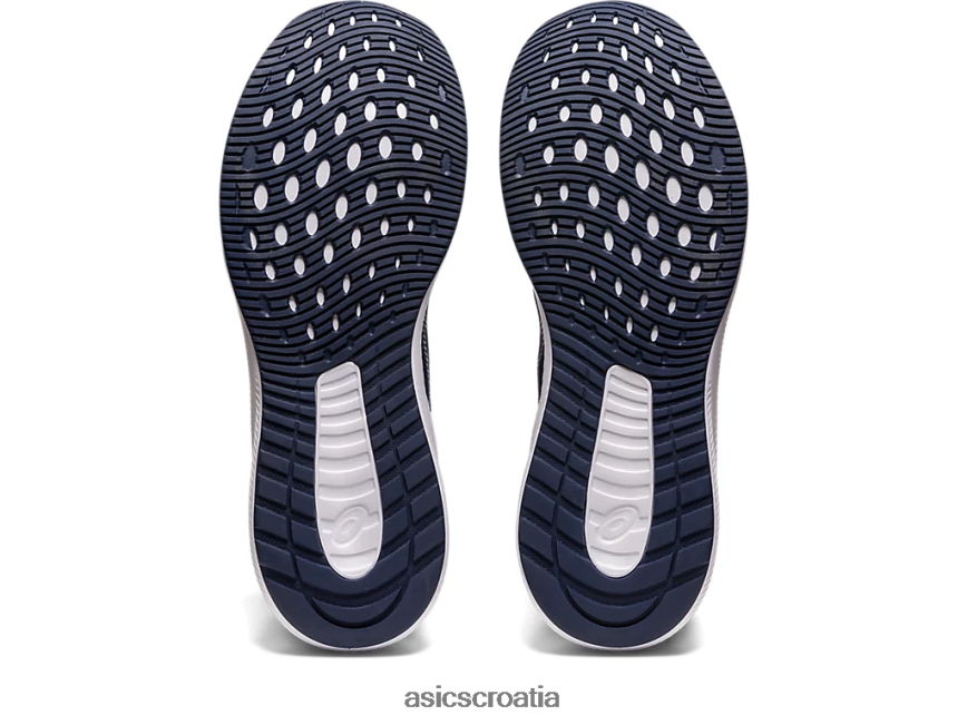 asics hrvatska 6NZ2TF563 muškarci ponoć/nebo