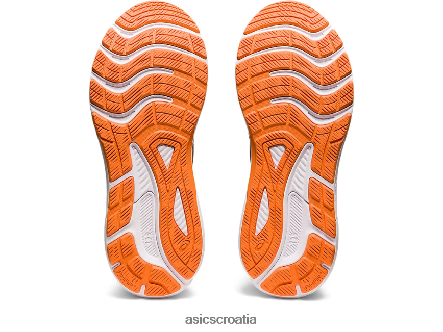 asics hrvatska 6NZ2TF566 muškarci crna/sunčana breskva