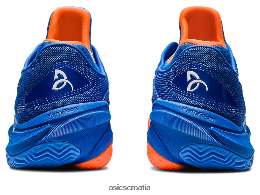 asics hrvatska 6NZ2TF568 muškarci tuna plava/bijela