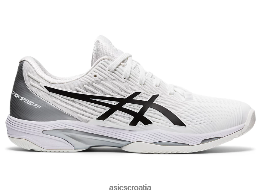 asics hrvatska 6NZ2TF590 muškarci bijelo crno