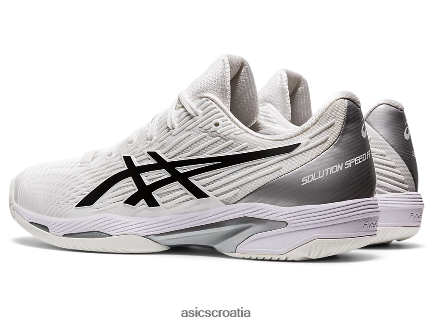 asics hrvatska 6NZ2TF590 muškarci bijelo crno