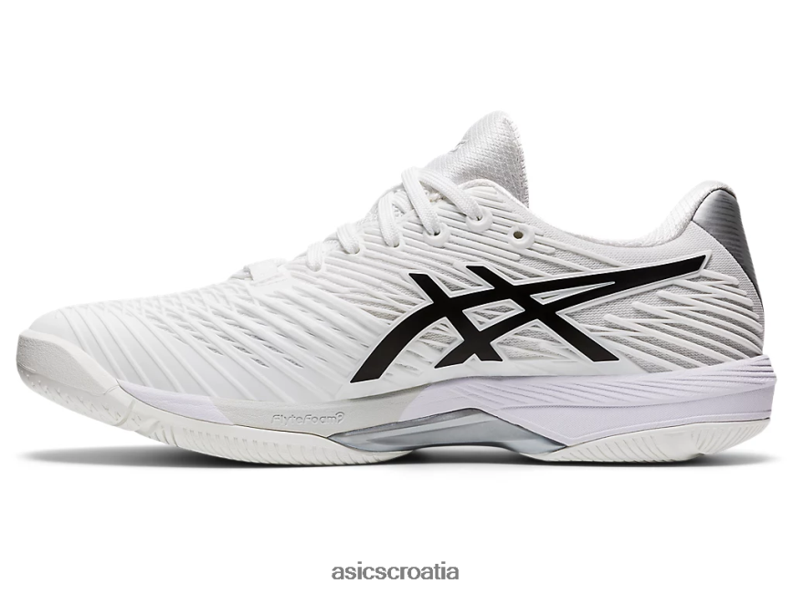 asics hrvatska 6NZ2TF590 muškarci bijelo crno