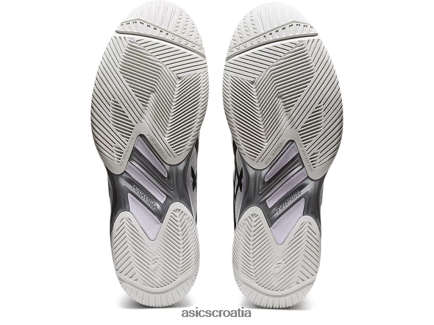 asics hrvatska 6NZ2TF590 muškarci bijelo crno