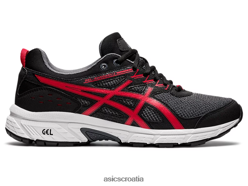 asics hrvatska 6NZ2TF592 muškarci metropola/električno crvena