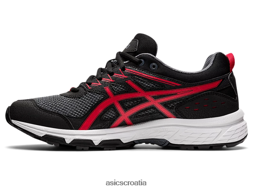 asics hrvatska 6NZ2TF592 muškarci metropola/električno crvena