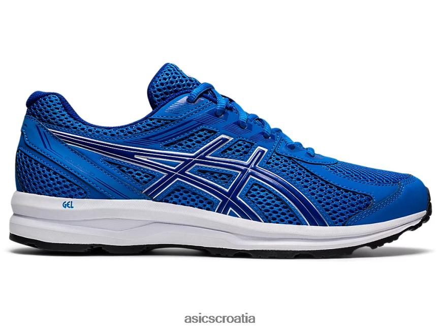 asics hrvatska 6NZ2TF594 muškarci električno plava/monako plava