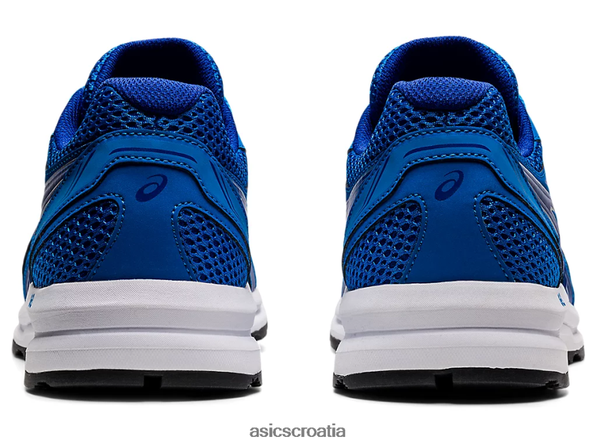 asics hrvatska 6NZ2TF594 muškarci električno plava/monako plava