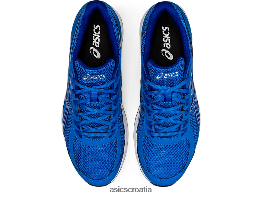 asics hrvatska 6NZ2TF594 muškarci električno plava/monako plava