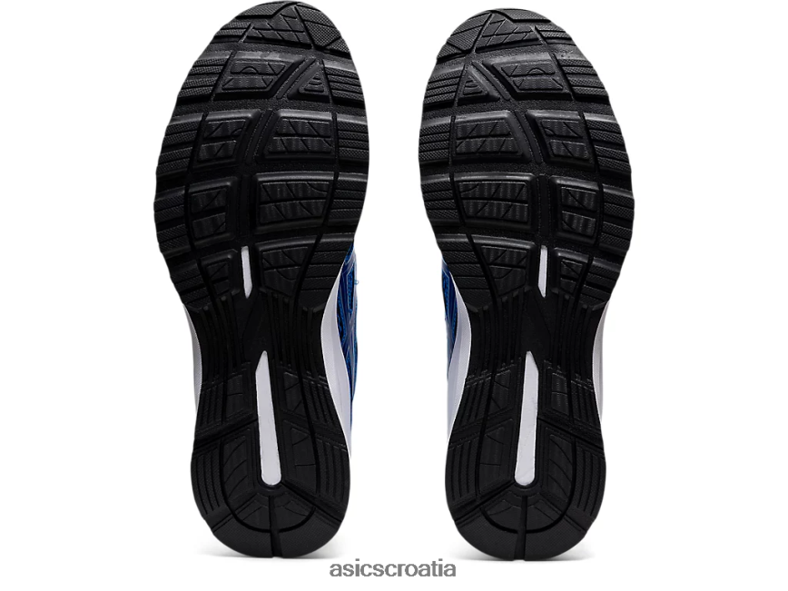 asics hrvatska 6NZ2TF594 muškarci električno plava/monako plava