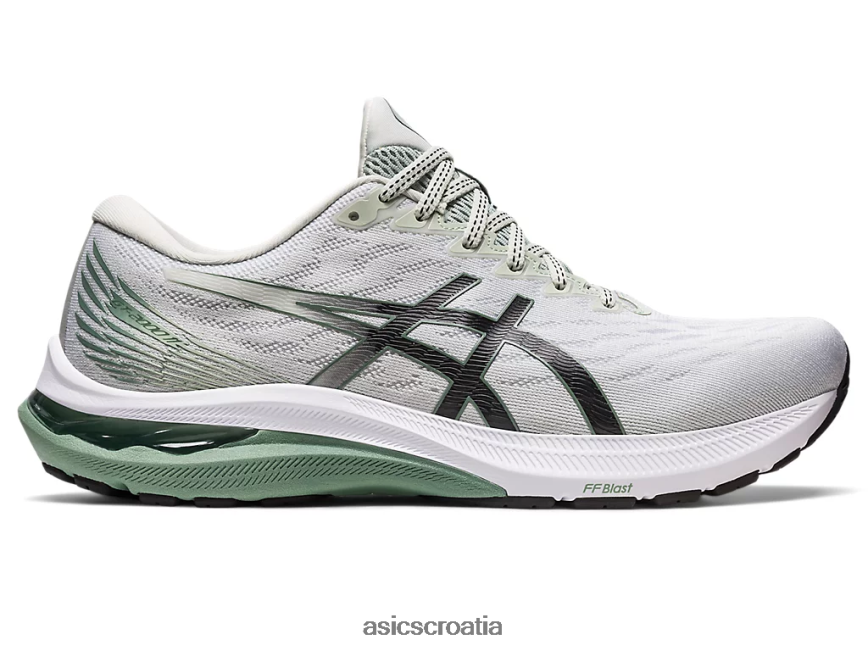 asics hrvatska 6NZ2TF598 muškarci svijetla kadulja/crna