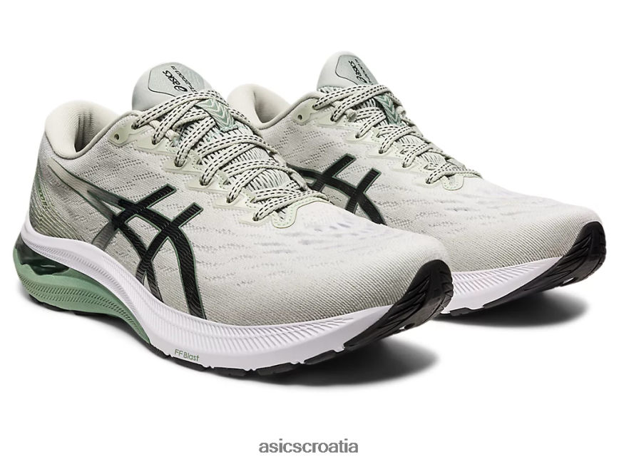 asics hrvatska 6NZ2TF598 muškarci svijetla kadulja/crna