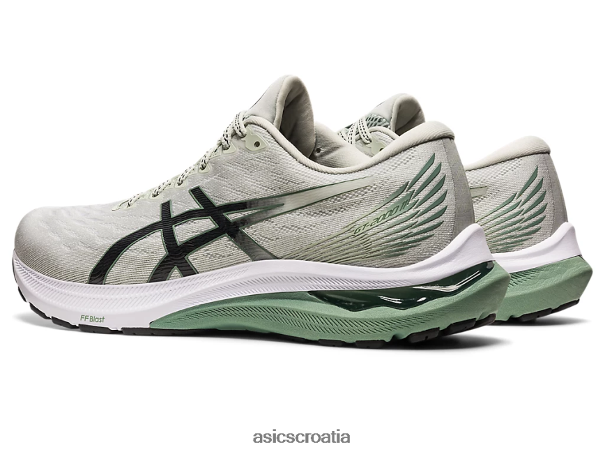 asics hrvatska 6NZ2TF598 muškarci svijetla kadulja/crna