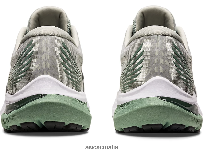 asics hrvatska 6NZ2TF598 muškarci svijetla kadulja/crna