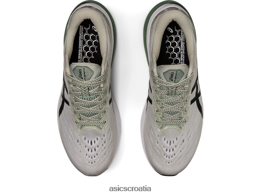 asics hrvatska 6NZ2TF598 muškarci svijetla kadulja/crna