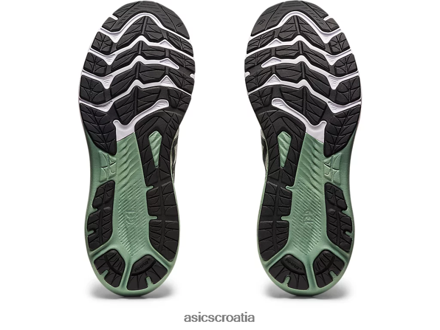 asics hrvatska 6NZ2TF598 muškarci svijetla kadulja/crna