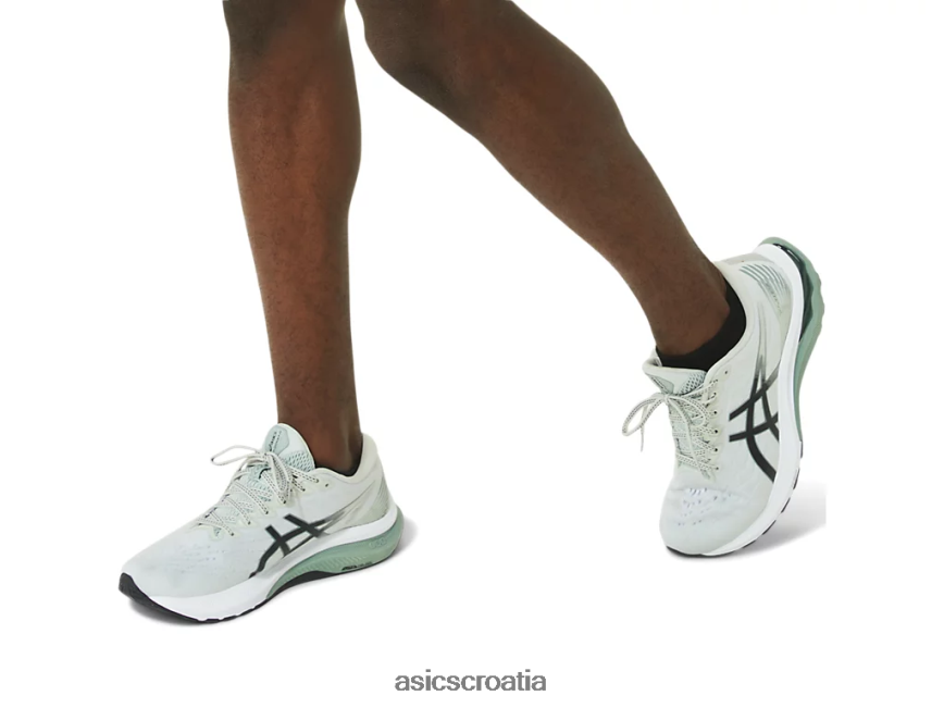 asics hrvatska 6NZ2TF598 muškarci svijetla kadulja/crna