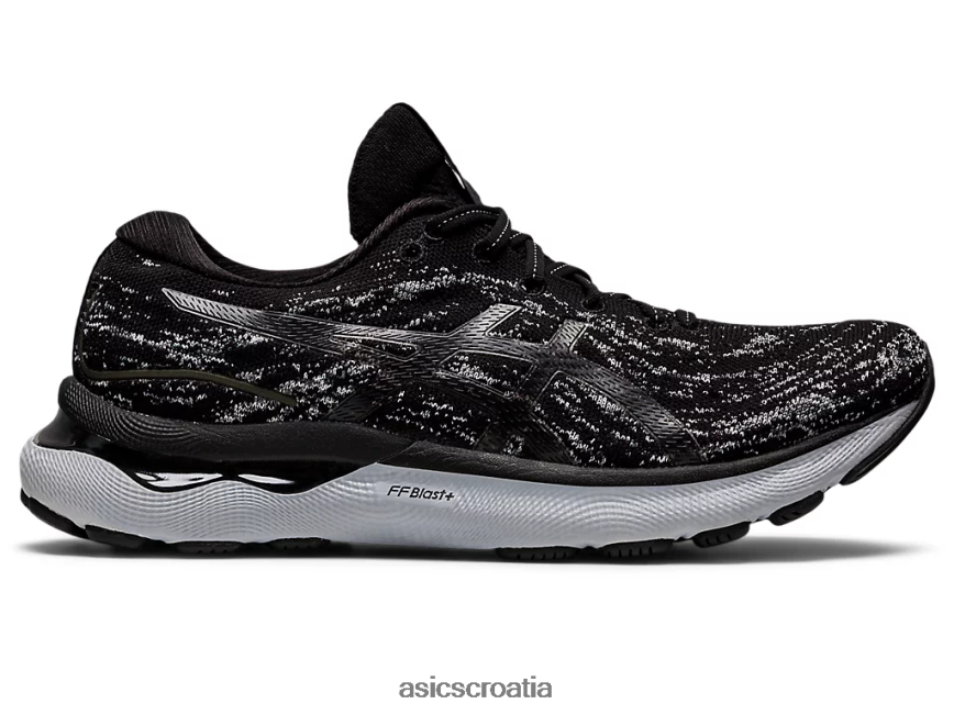 asics hrvatska 6NZ2TF605 muškarci crno