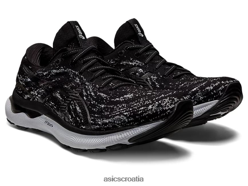 asics hrvatska 6NZ2TF605 muškarci crno