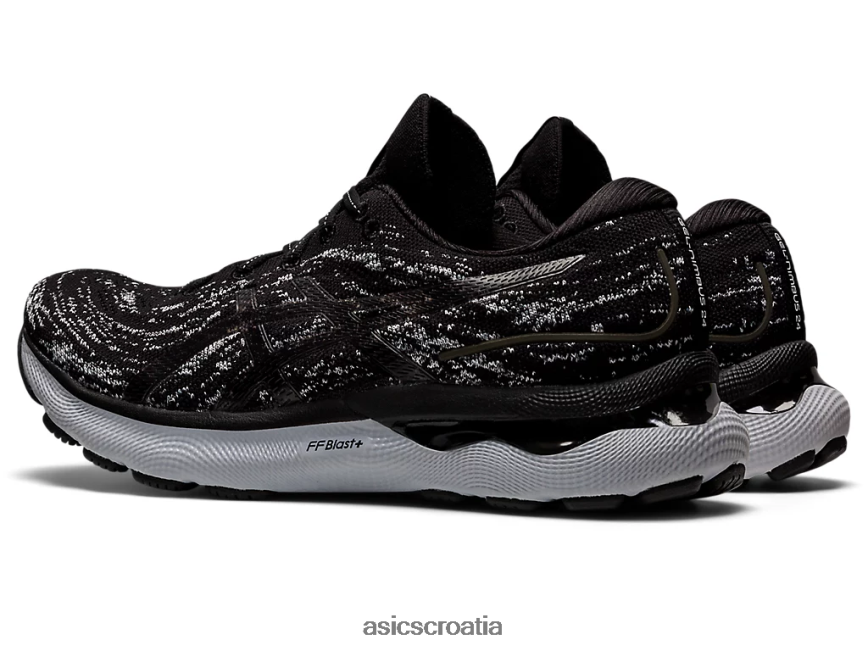 asics hrvatska 6NZ2TF605 muškarci crno