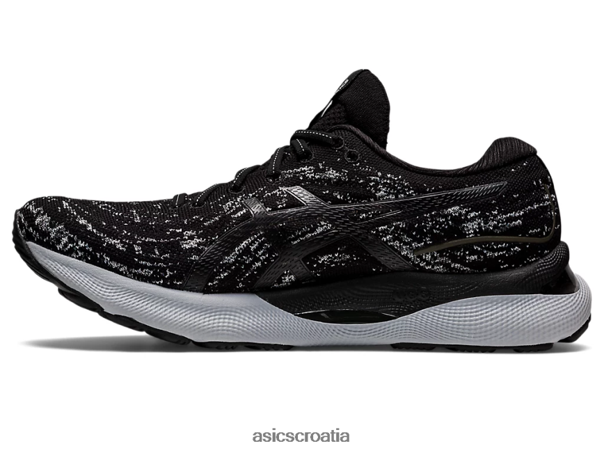 asics hrvatska 6NZ2TF605 muškarci crno