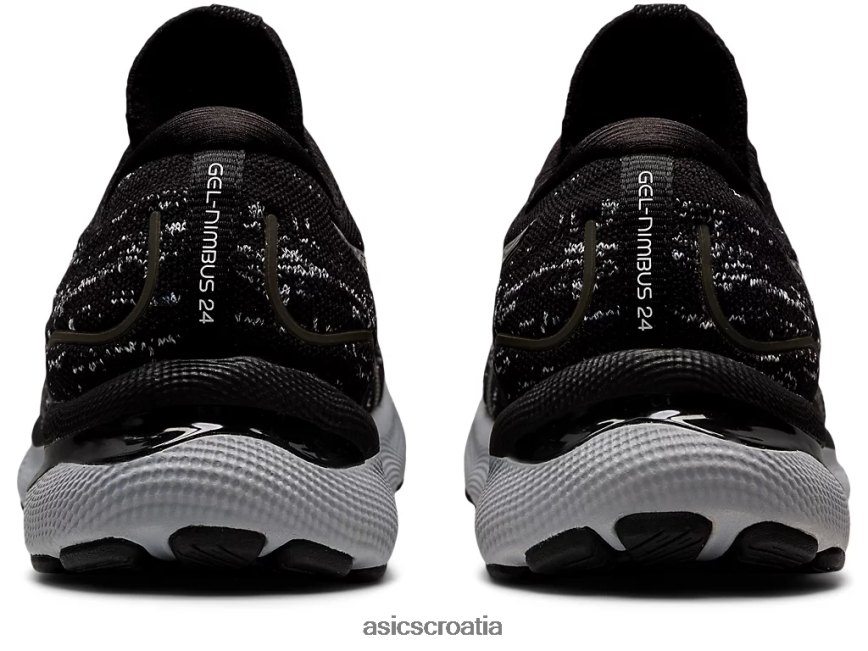 asics hrvatska 6NZ2TF605 muškarci crno
