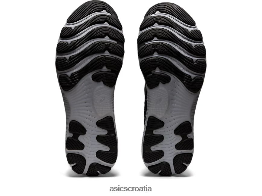 asics hrvatska 6NZ2TF605 muškarci crno