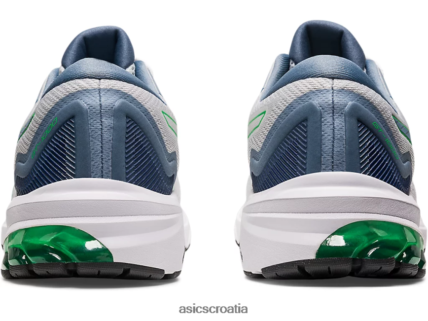 asics hrvatska 6NZ2TF606 muškarci bijela/čelično plava