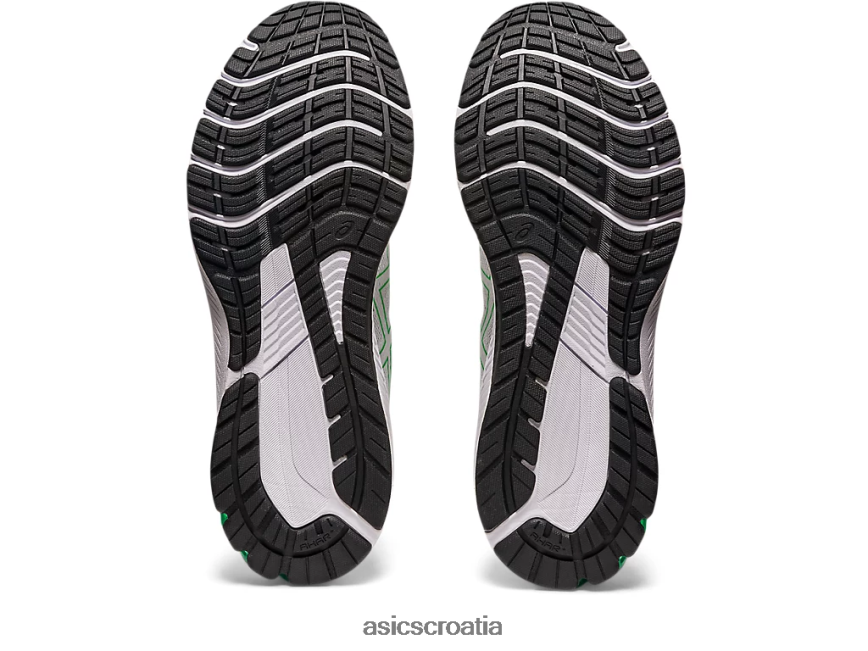 asics hrvatska 6NZ2TF606 muškarci bijela/čelično plava