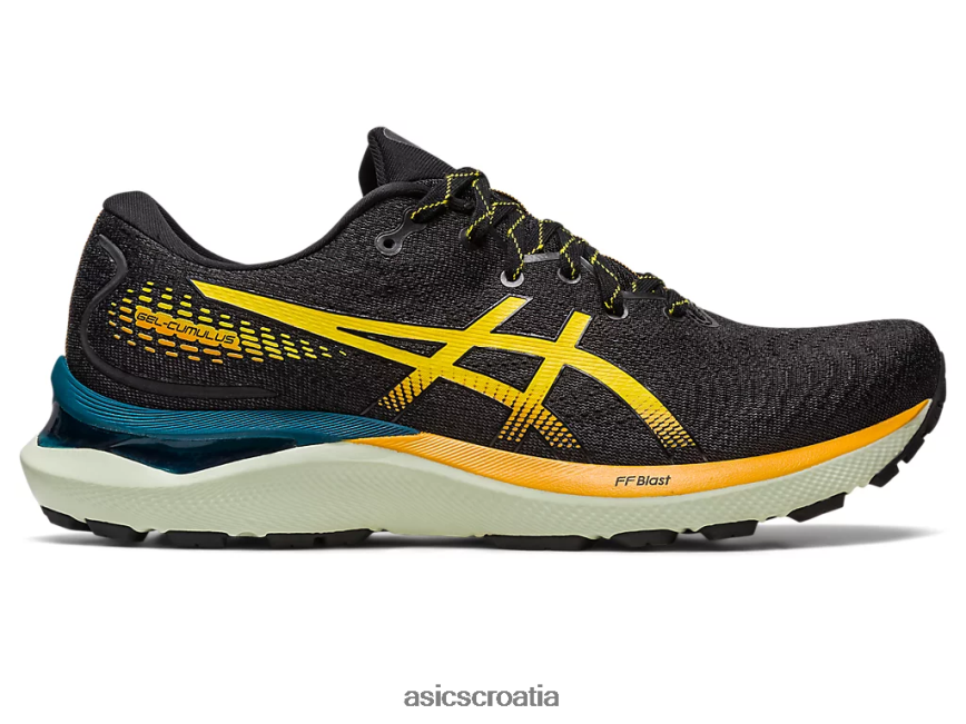 asics hrvatska 6NZ2TF621 muškarci priroda kupanje/zlatno žuta
