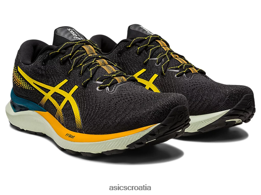 asics hrvatska 6NZ2TF621 muškarci priroda kupanje/zlatno žuta