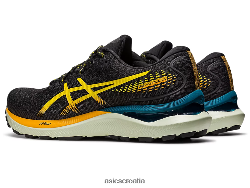 asics hrvatska 6NZ2TF621 muškarci priroda kupanje/zlatno žuta