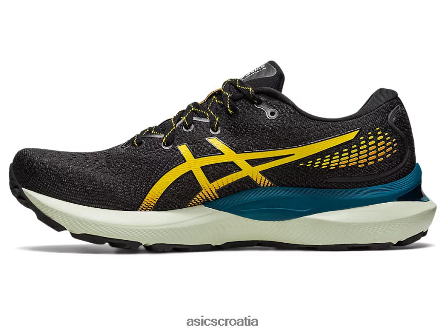 asics hrvatska 6NZ2TF621 muškarci priroda kupanje/zlatno žuta