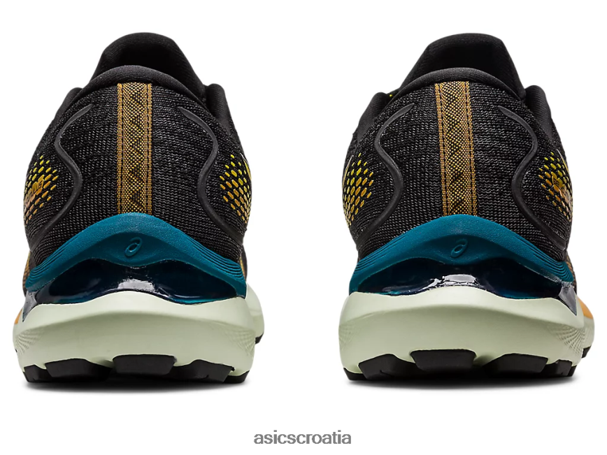 asics hrvatska 6NZ2TF621 muškarci priroda kupanje/zlatno žuta