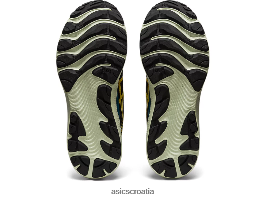 asics hrvatska 6NZ2TF621 muškarci priroda kupanje/zlatno žuta