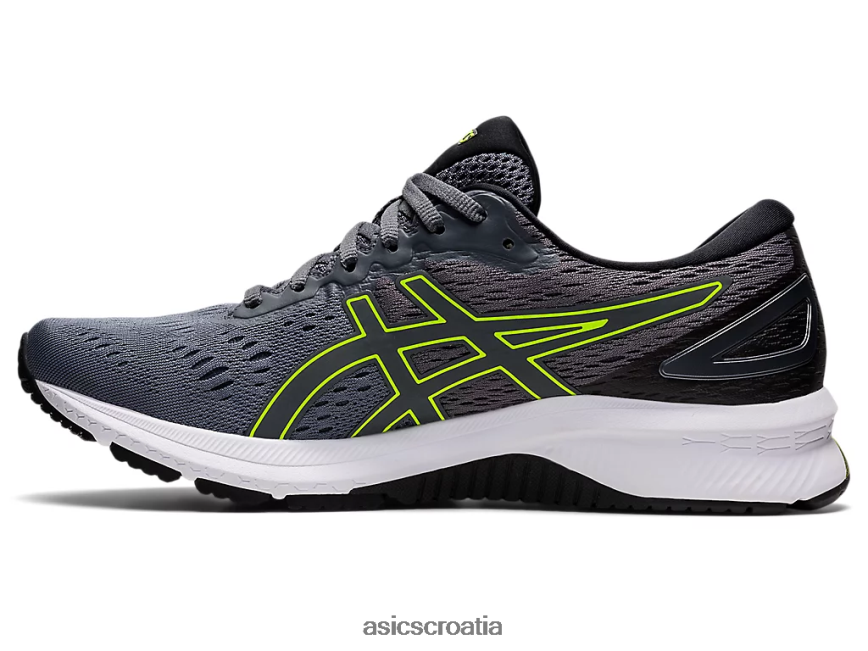 asics hrvatska 6NZ2TF626 muškarci metropola/sigurnosno žuta