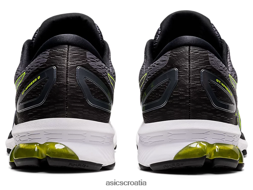 asics hrvatska 6NZ2TF626 muškarci metropola/sigurnosno žuta