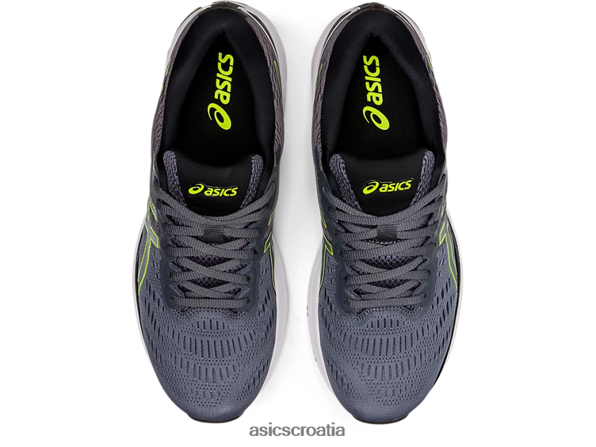 asics hrvatska 6NZ2TF626 muškarci metropola/sigurnosno žuta