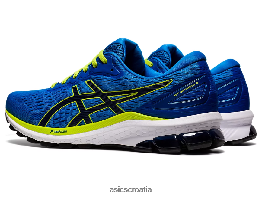 asics hrvatska 6NZ2TF634 muškarci directoire plava/peacoat