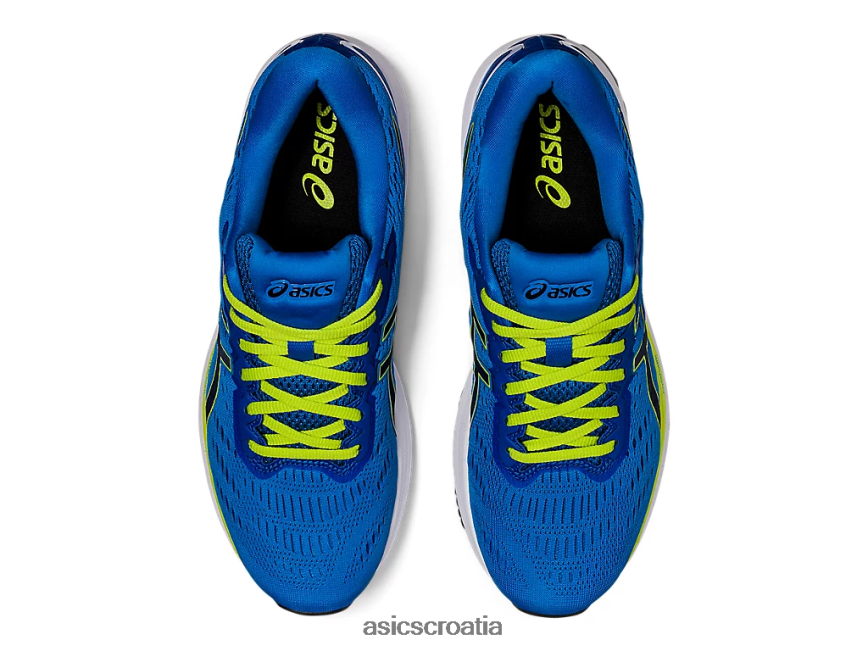 asics hrvatska 6NZ2TF634 muškarci directoire plava/peacoat