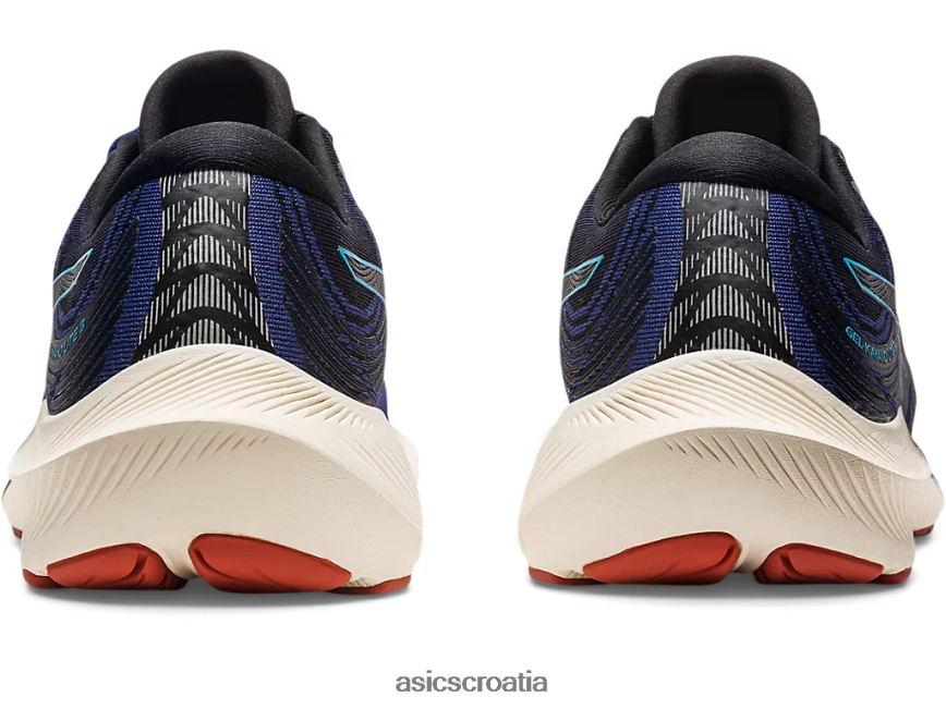 asics hrvatska 6NZ2TF635 muškarci indigo plava/crna