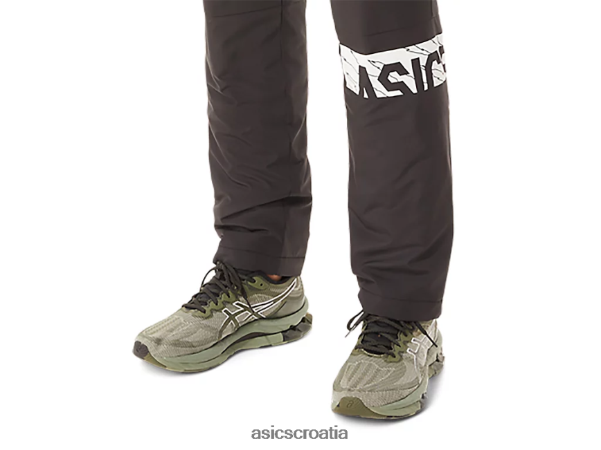 asics hrvatska 6NZ2TF654 muškarci lišaj zeleno/bijelo