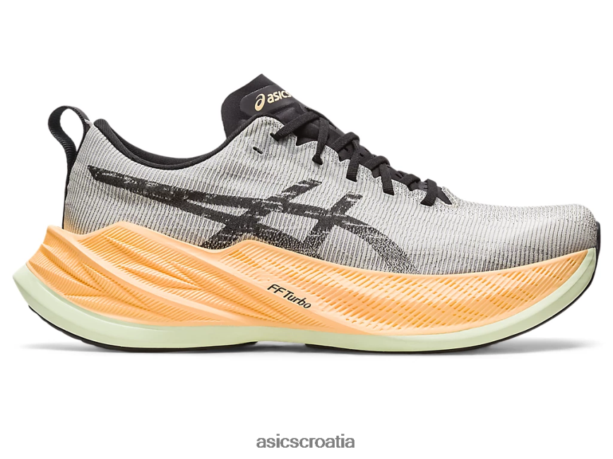 asics hrvatska 6NZ2TF662 muškarci šapat zeleno/crno