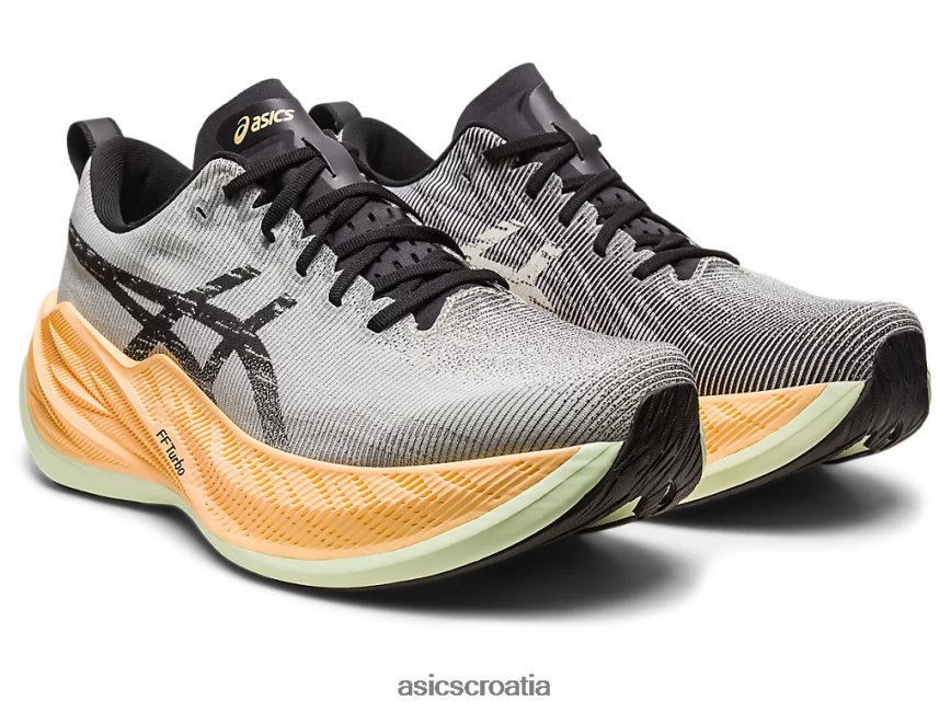 asics hrvatska 6NZ2TF662 muškarci šapat zeleno/crno
