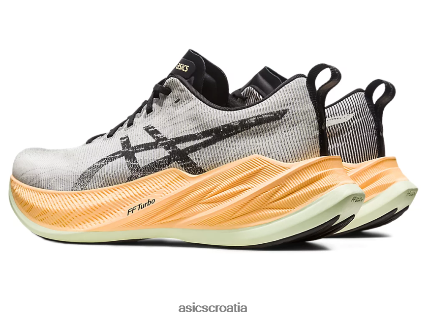 asics hrvatska 6NZ2TF662 muškarci šapat zeleno/crno