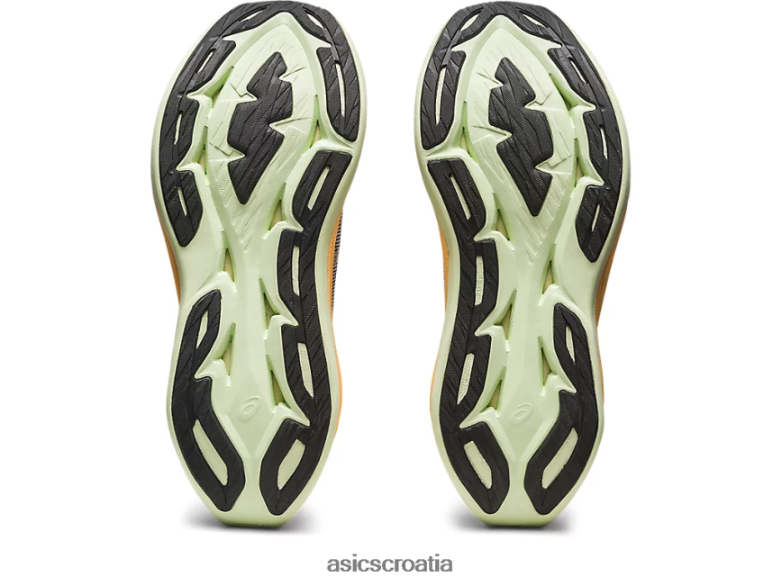 asics hrvatska 6NZ2TF662 muškarci šapat zeleno/crno