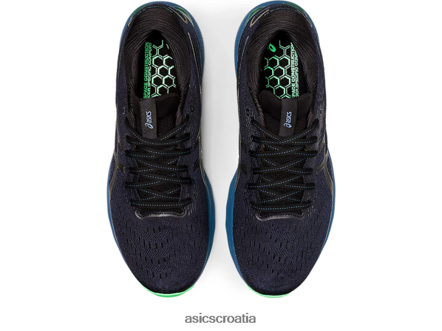 asics hrvatska 6NZ2TF663 muškarci crna/metal