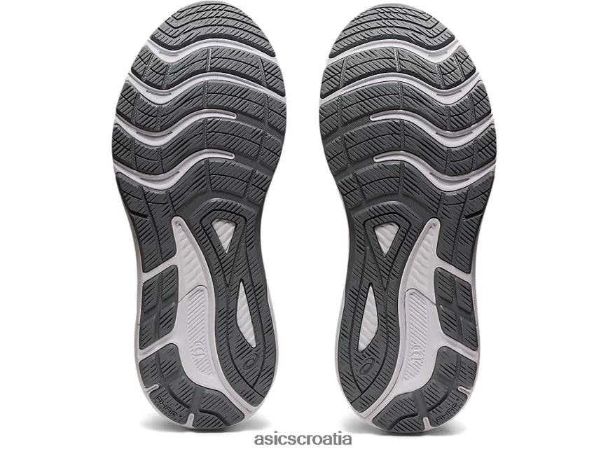 asics hrvatska 6NZ2TF666 muškarci mako plavo/crno